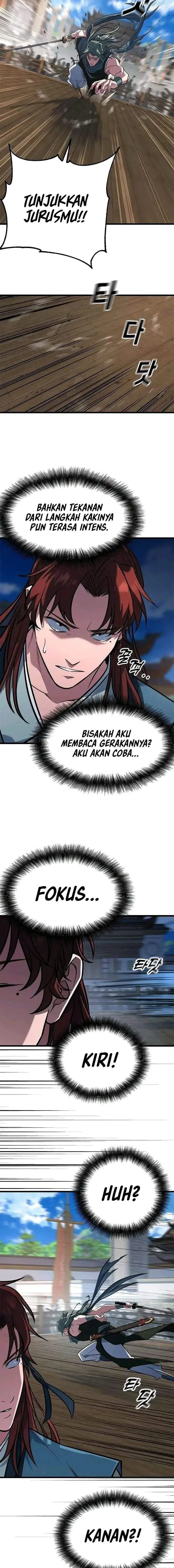 image-komik-legend-of-the-low-level-martial-artist-chapter-7-2/23