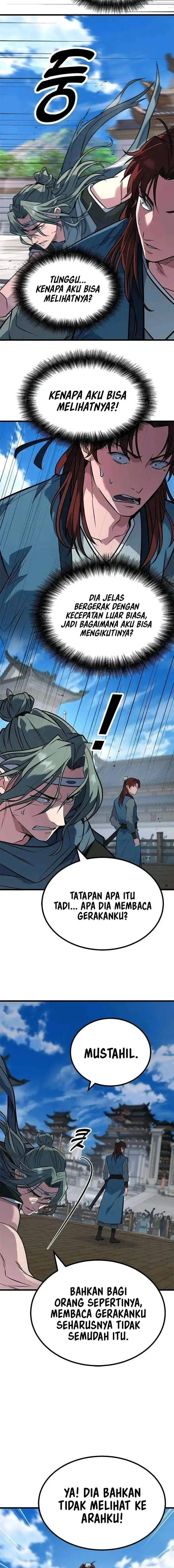 image-komik-legend-of-the-low-level-martial-artist-chapter-7-3/23