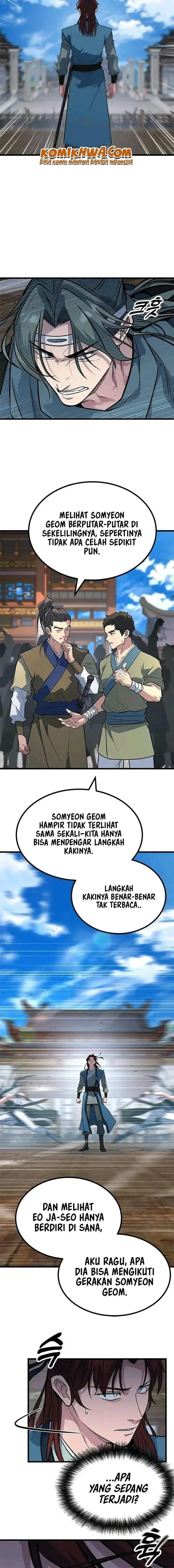 image-komik-legend-of-the-low-level-martial-artist-chapter-7-4/23