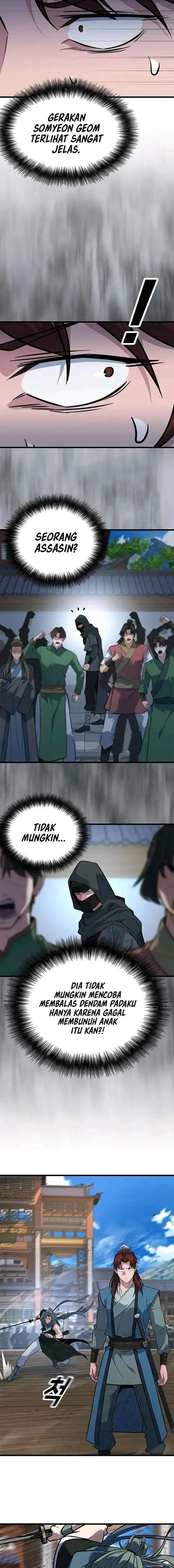 image-komik-legend-of-the-low-level-martial-artist-chapter-7-5/23