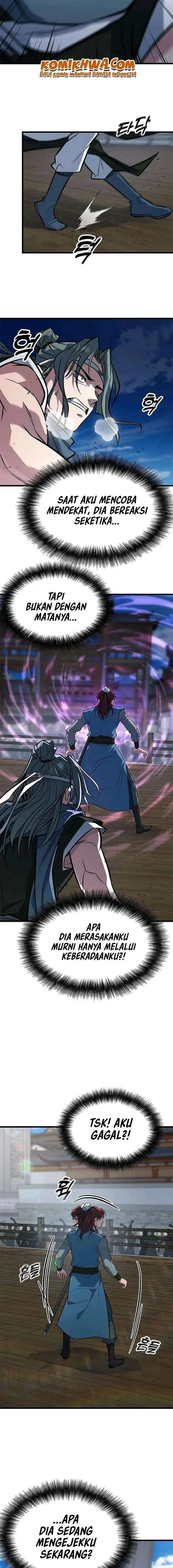 image-komik-legend-of-the-low-level-martial-artist-chapter-7-7/23