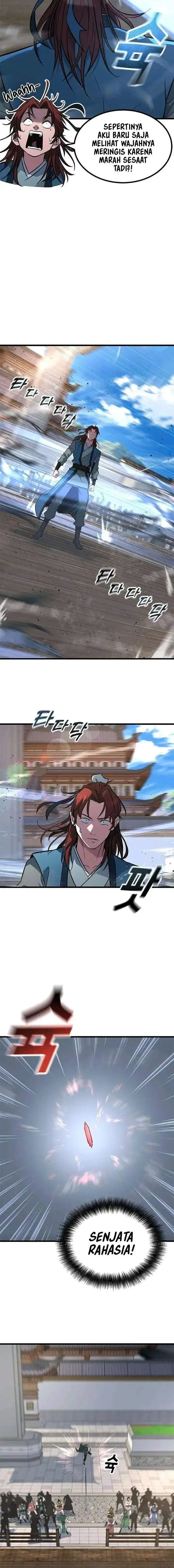 image-komik-legend-of-the-low-level-martial-artist-chapter-7-9/23