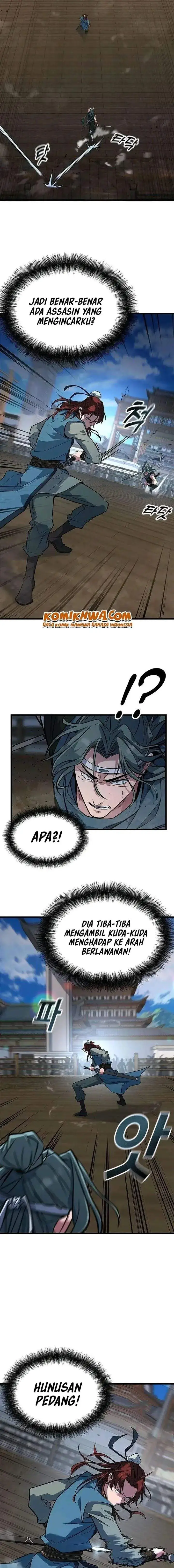 image-komik-legend-of-the-low-level-martial-artist-chapter-7-10/23