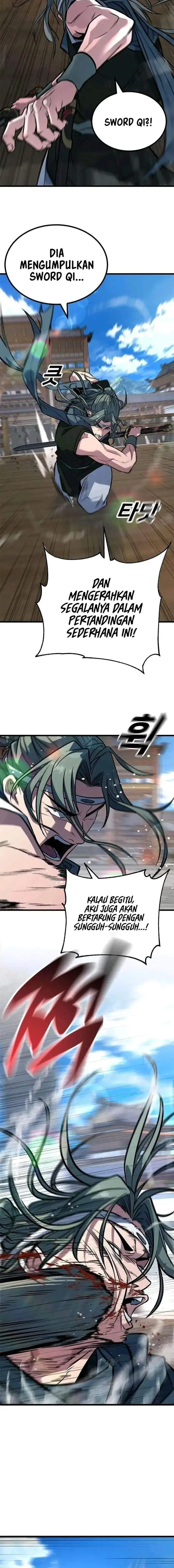 image-komik-legend-of-the-low-level-martial-artist-chapter-7-13/23