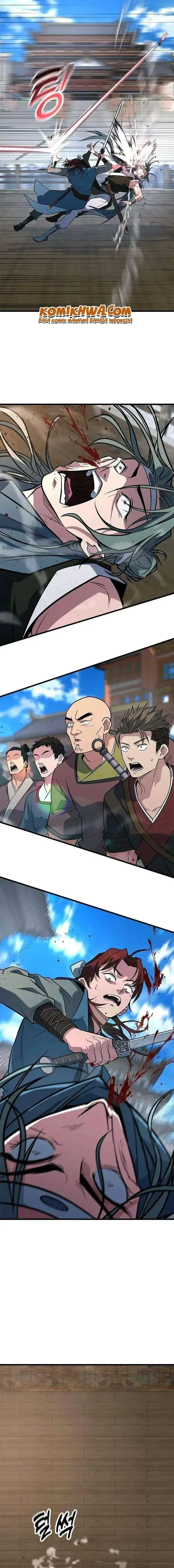 image-komik-legend-of-the-low-level-martial-artist-chapter-7-14/23