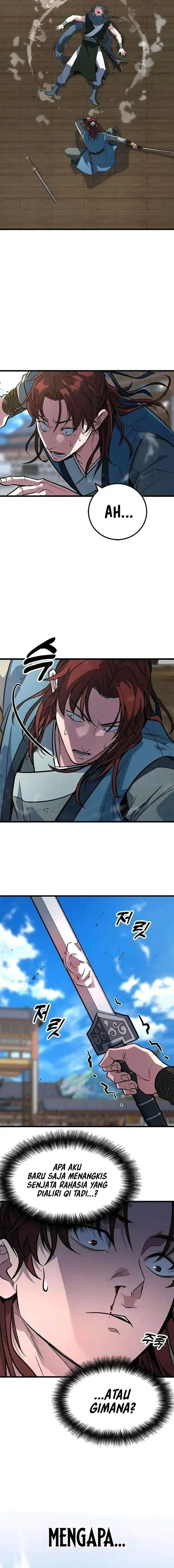 image-komik-legend-of-the-low-level-martial-artist-chapter-7-15/23