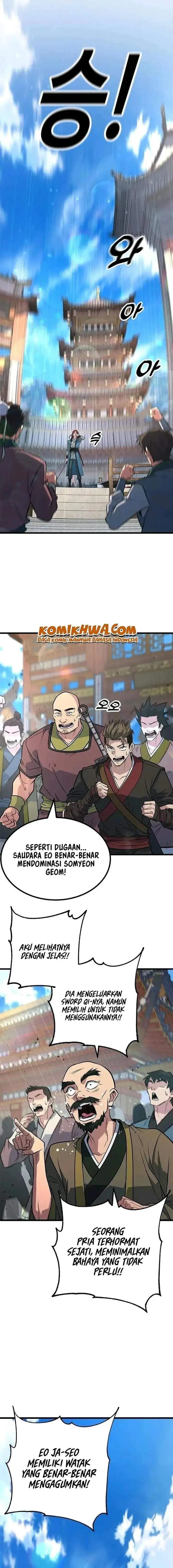 image-komik-legend-of-the-low-level-martial-artist-chapter-7-16/23