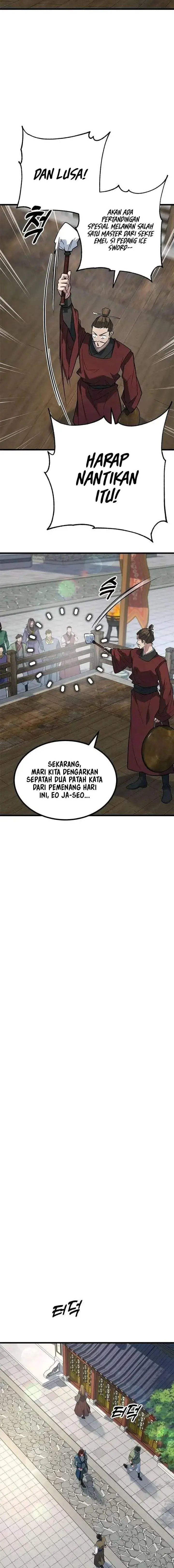 image-komik-legend-of-the-low-level-martial-artist-chapter-7-18/23