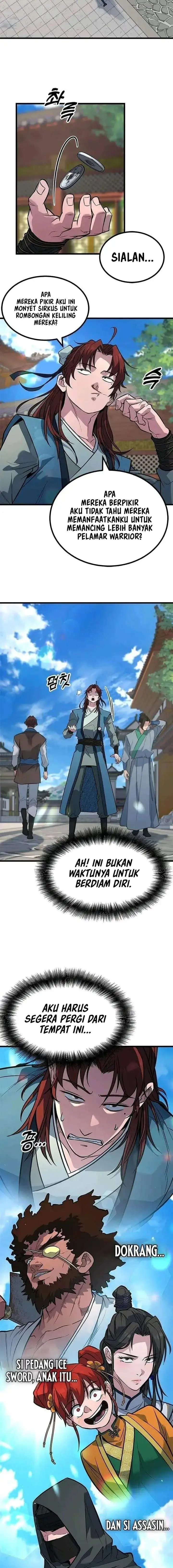 image-komik-legend-of-the-low-level-martial-artist-chapter-7-19/23