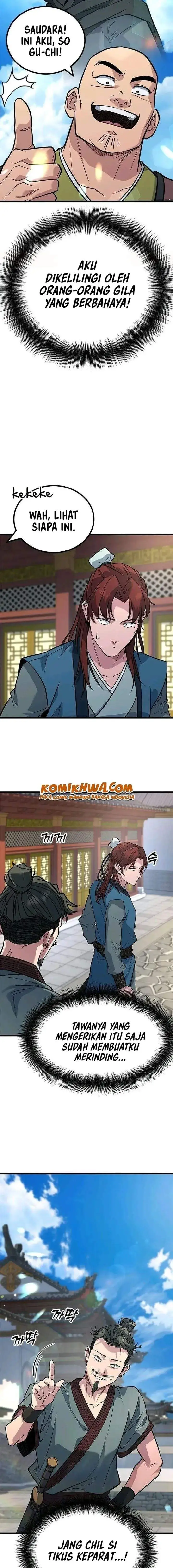 image-komik-legend-of-the-low-level-martial-artist-chapter-7-20/23