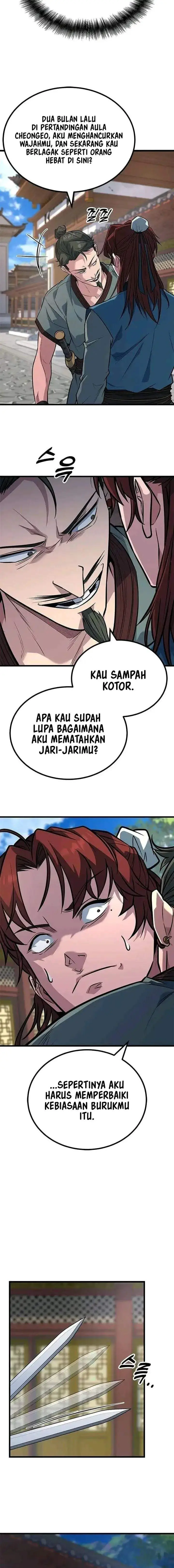 image-komik-legend-of-the-low-level-martial-artist-chapter-7-21/23