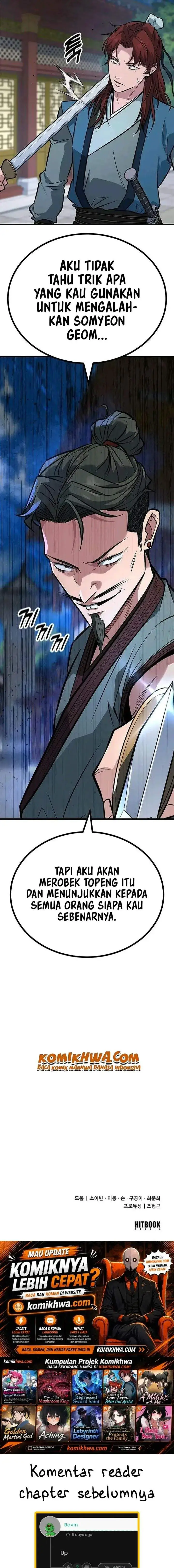 image-komik-legend-of-the-low-level-martial-artist-chapter-7-22/23