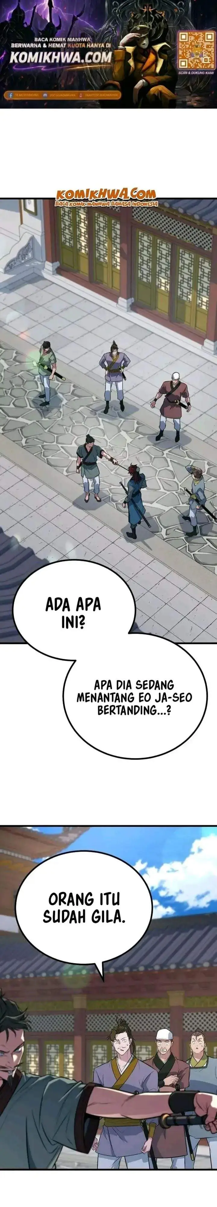 image-komik-legend-of-the-low-level-martial-artist-chapter-8-0/41