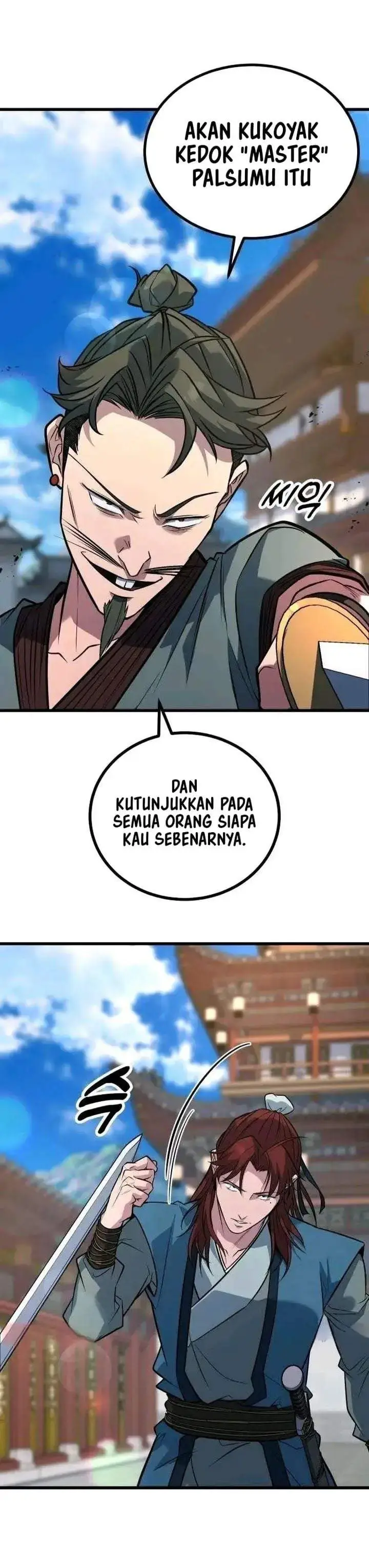 image-komik-legend-of-the-low-level-martial-artist-chapter-8-1/41