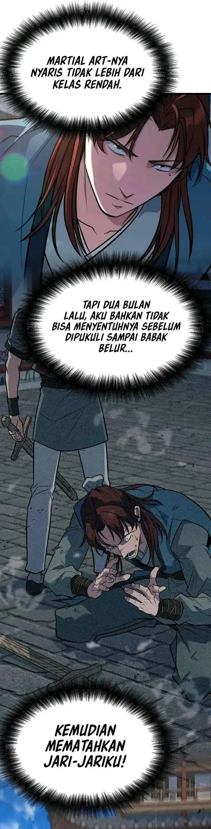 image-komik-legend-of-the-low-level-martial-artist-chapter-8-2/41