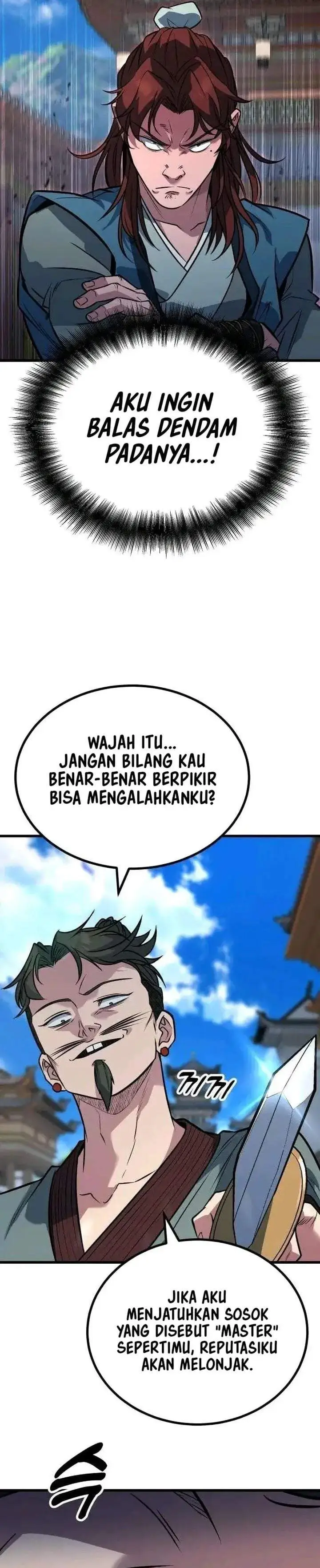 image-komik-legend-of-the-low-level-martial-artist-chapter-8-3/41