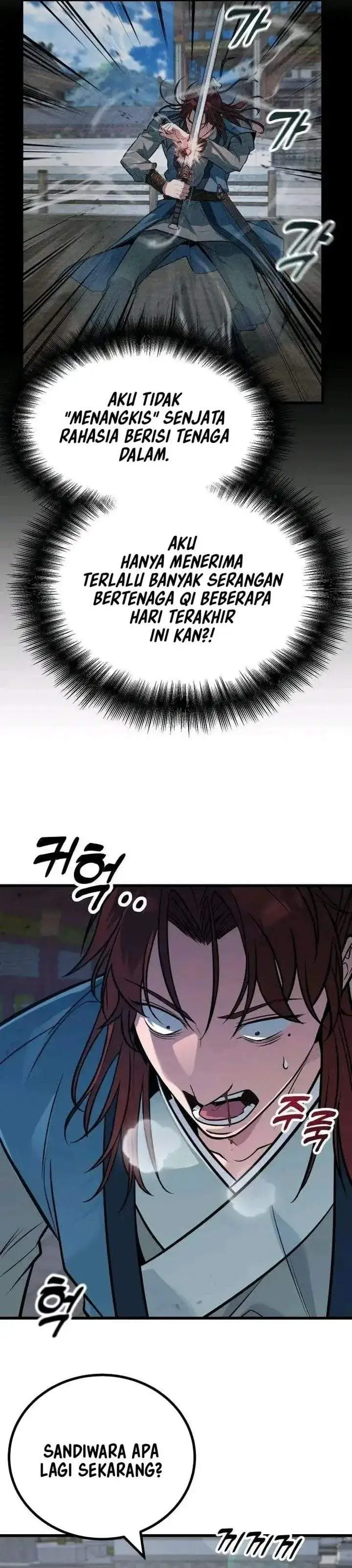 image-komik-legend-of-the-low-level-martial-artist-chapter-8-6/41