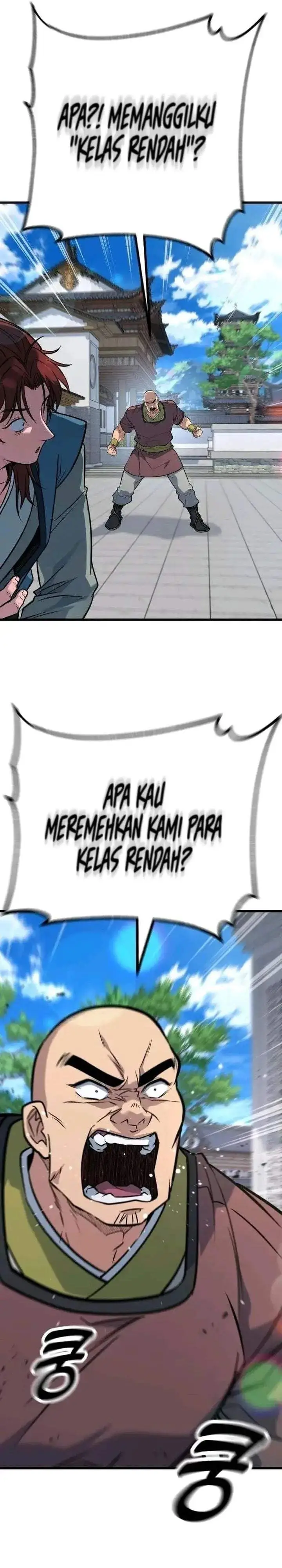 image-komik-legend-of-the-low-level-martial-artist-chapter-8-9/41