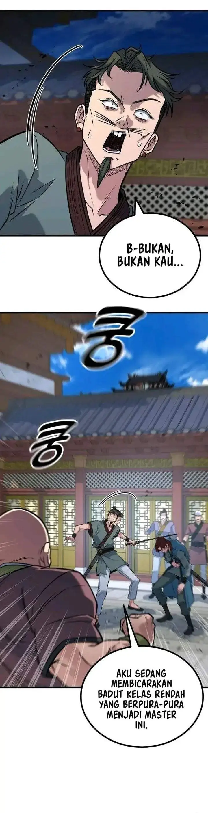 image-komik-legend-of-the-low-level-martial-artist-chapter-8-10/41