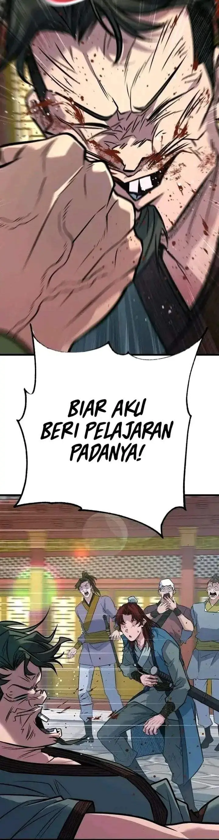 image-komik-legend-of-the-low-level-martial-artist-chapter-8-12/41