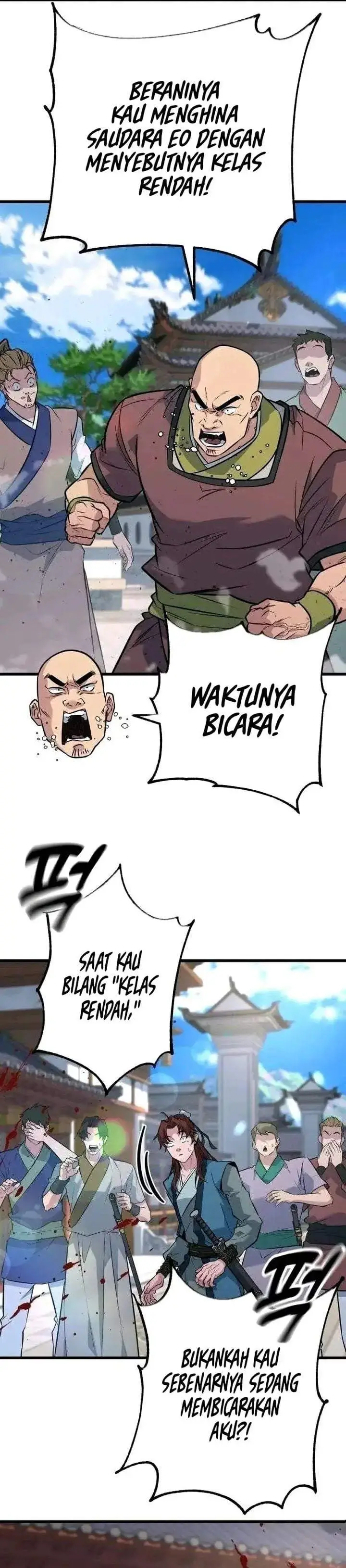 image-komik-legend-of-the-low-level-martial-artist-chapter-8-13/41