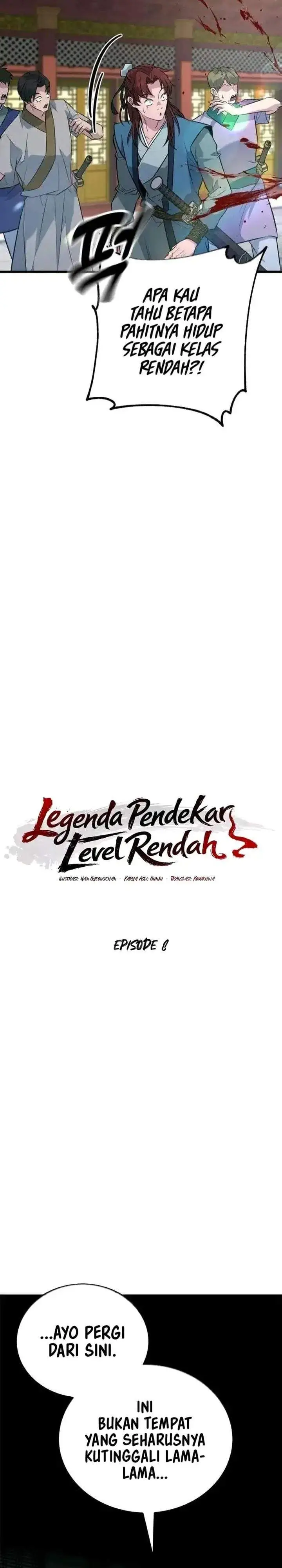 image-komik-legend-of-the-low-level-martial-artist-chapter-8-14/41