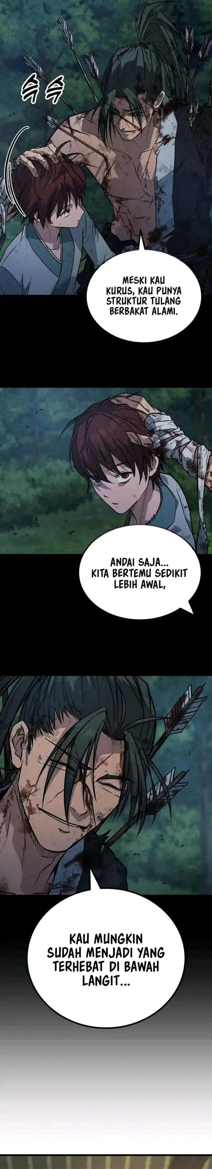image-komik-legend-of-the-low-level-martial-artist-chapter-8-16/41