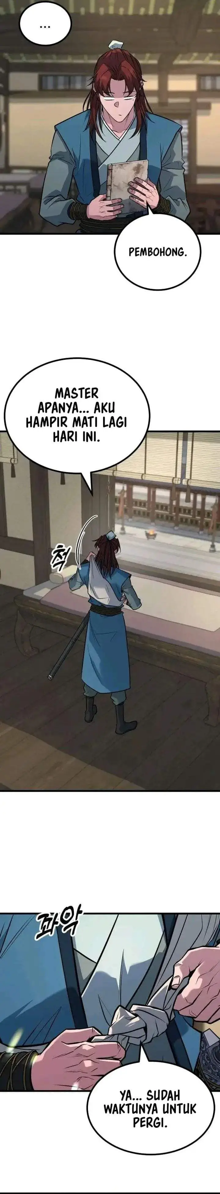 image-komik-legend-of-the-low-level-martial-artist-chapter-8-17/41