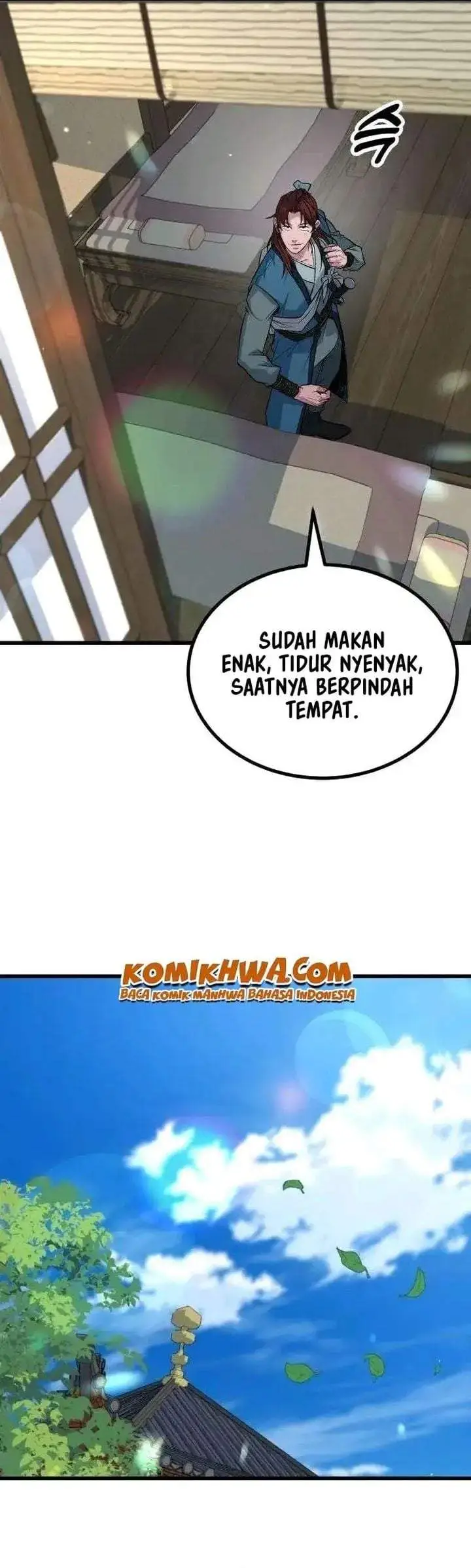 image-komik-legend-of-the-low-level-martial-artist-chapter-8-18/41
