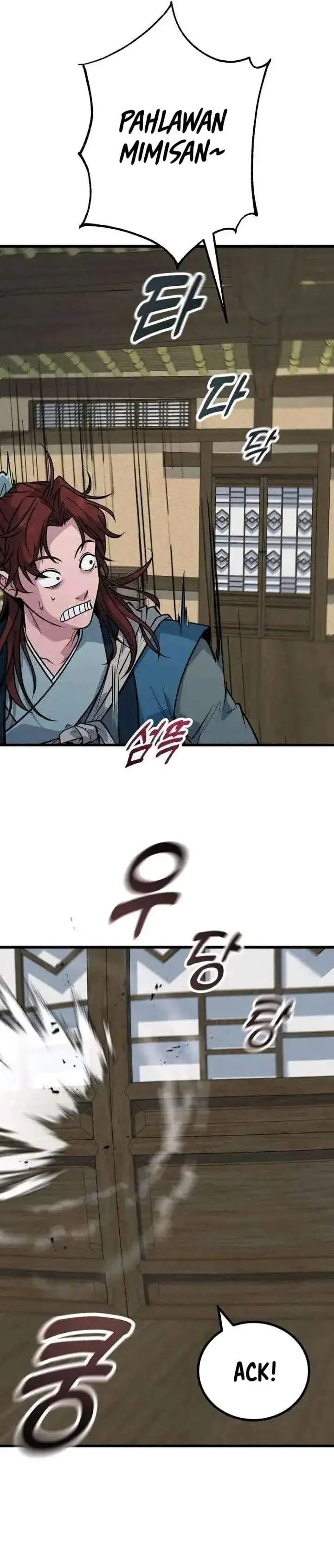 image-komik-legend-of-the-low-level-martial-artist-chapter-8-19/41