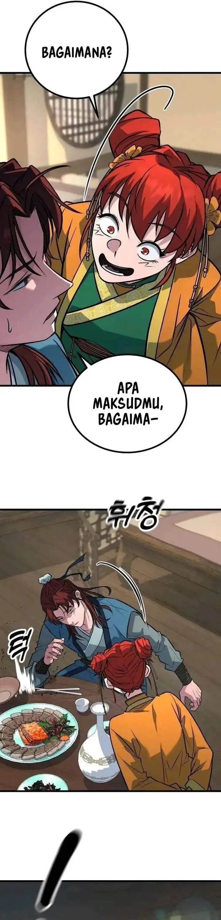 image-komik-legend-of-the-low-level-martial-artist-chapter-8-23/41