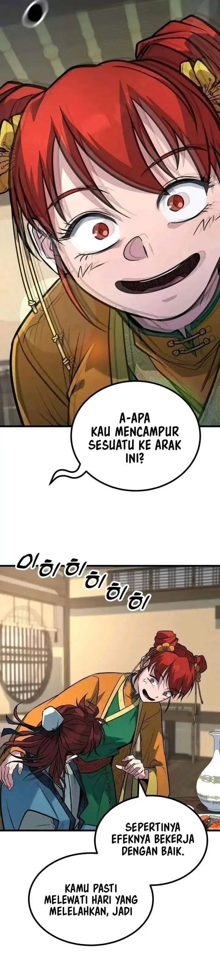 image-komik-legend-of-the-low-level-martial-artist-chapter-8-24/41