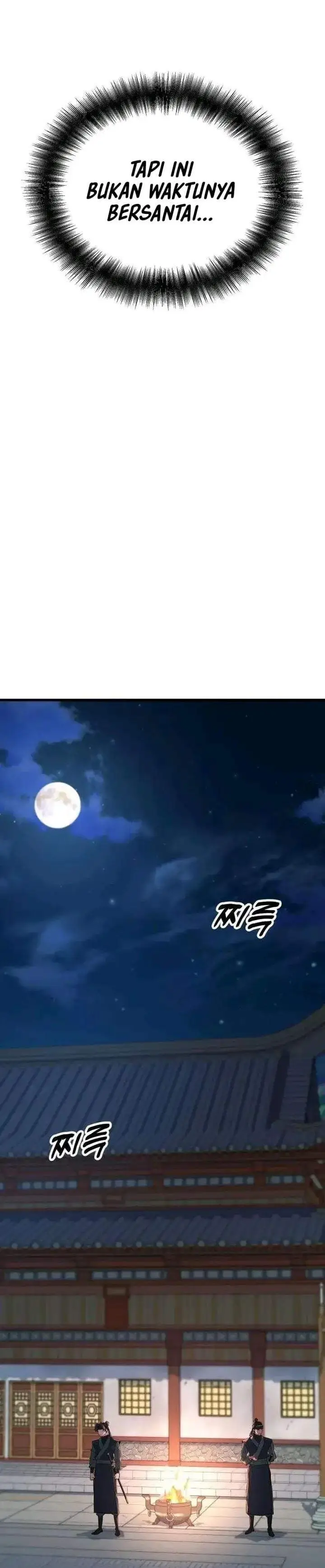 image-komik-legend-of-the-low-level-martial-artist-chapter-8-28/41