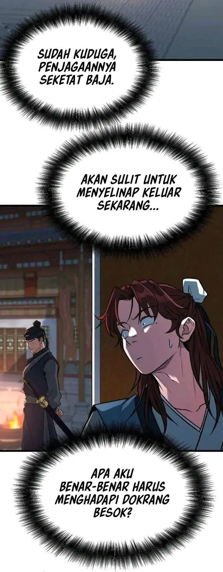 image-komik-legend-of-the-low-level-martial-artist-chapter-8-29/41