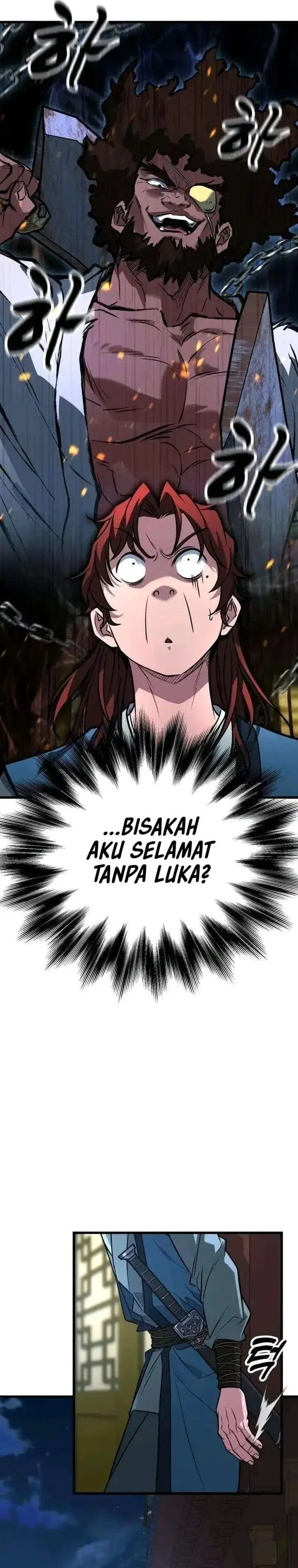 image-komik-legend-of-the-low-level-martial-artist-chapter-8-30/41