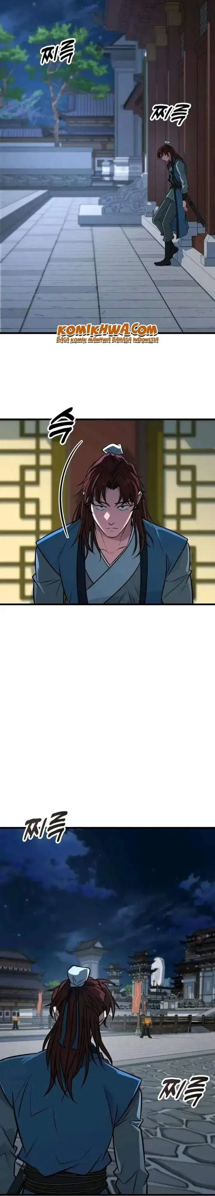 image-komik-legend-of-the-low-level-martial-artist-chapter-8-31/41
