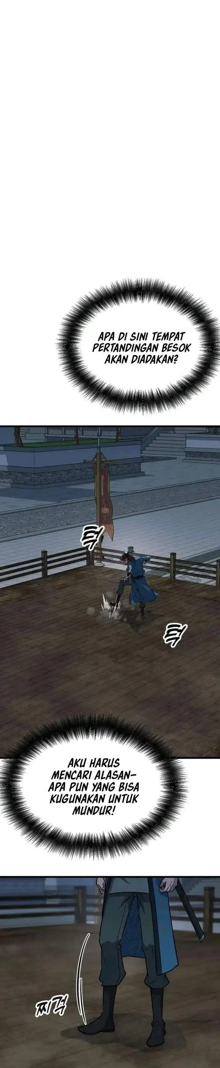 image-komik-legend-of-the-low-level-martial-artist-chapter-8-32/41