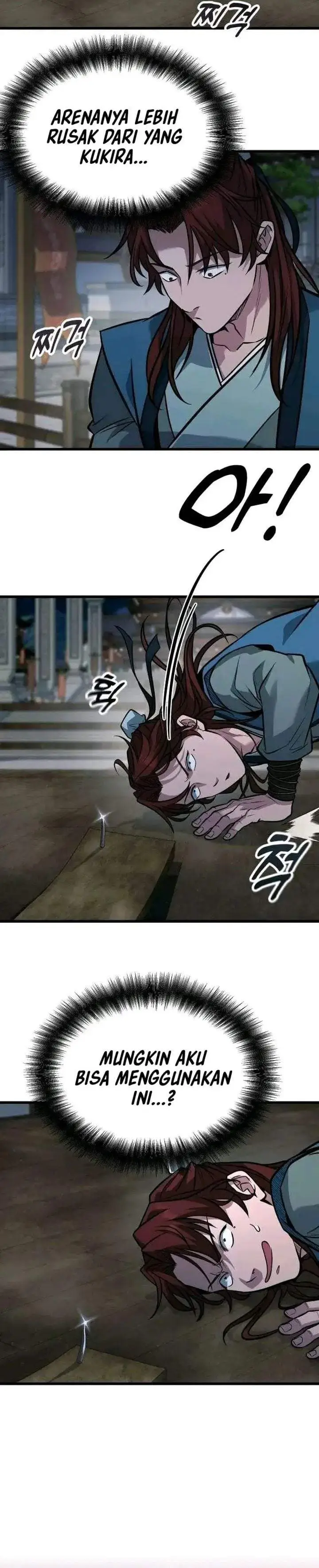 image-komik-legend-of-the-low-level-martial-artist-chapter-8-33/41
