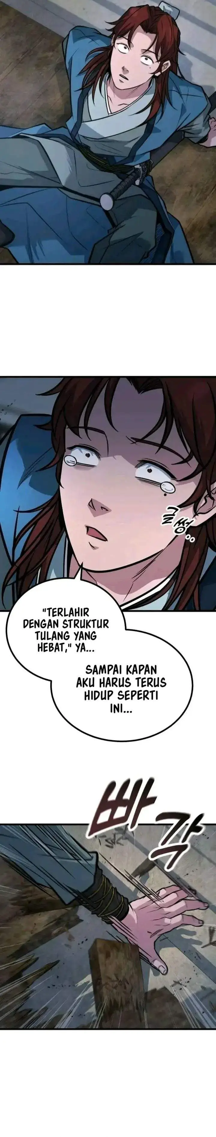 image-komik-legend-of-the-low-level-martial-artist-chapter-8-36/41