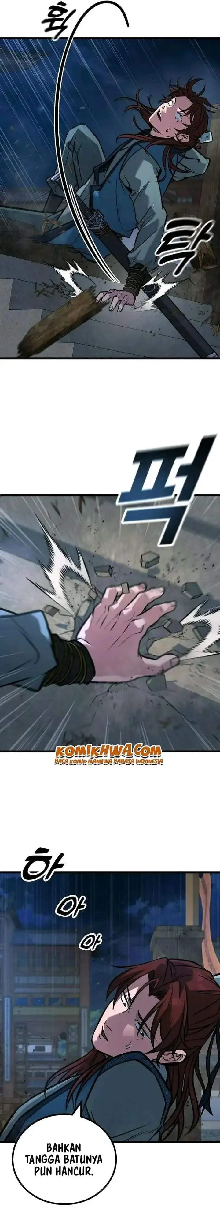image-komik-legend-of-the-low-level-martial-artist-chapter-8-37/41