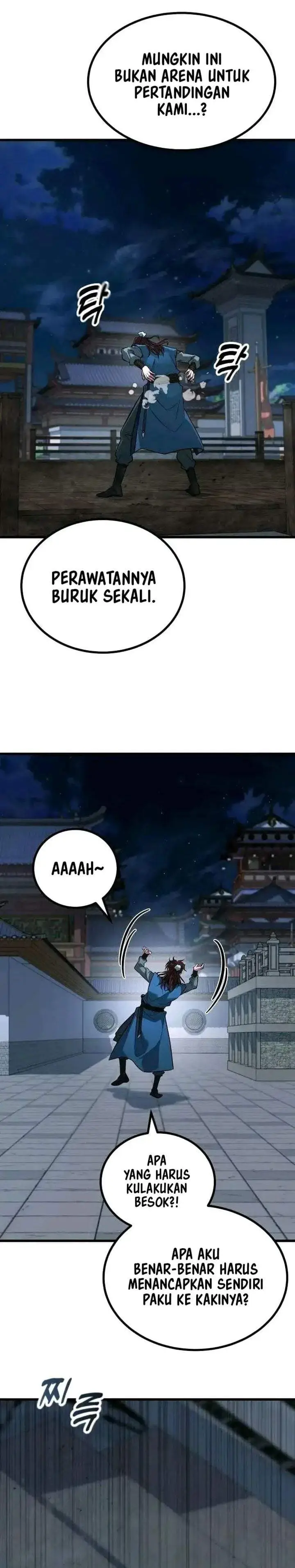 image-komik-legend-of-the-low-level-martial-artist-chapter-8-38/41