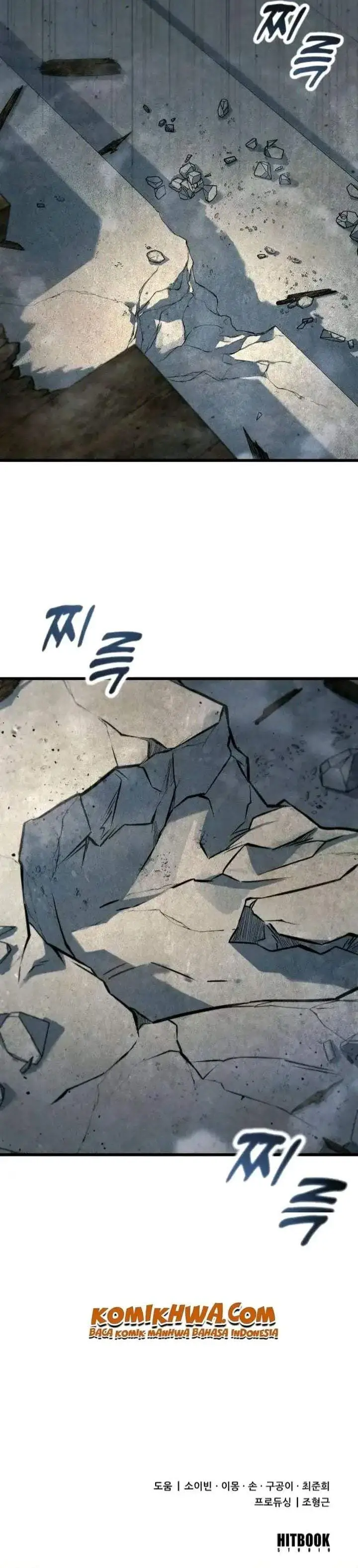 image-komik-legend-of-the-low-level-martial-artist-chapter-8-39/41