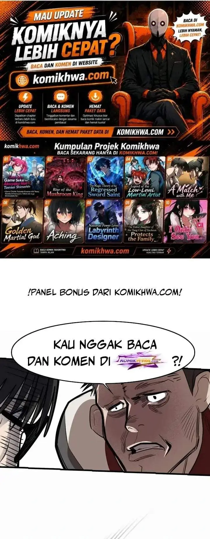 image-komik-legend-of-the-low-level-martial-artist-chapter-8-40/41