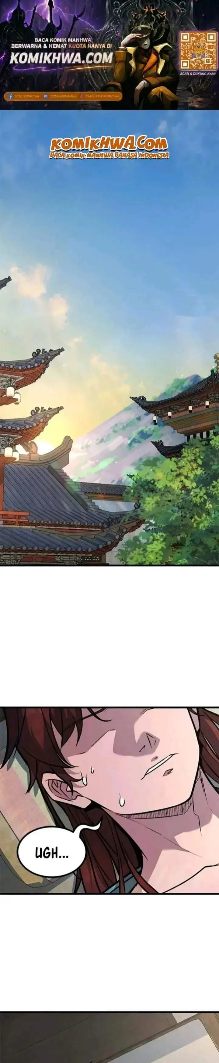 image-komik-legend-of-the-low-level-martial-artist-chapter-9-0/44