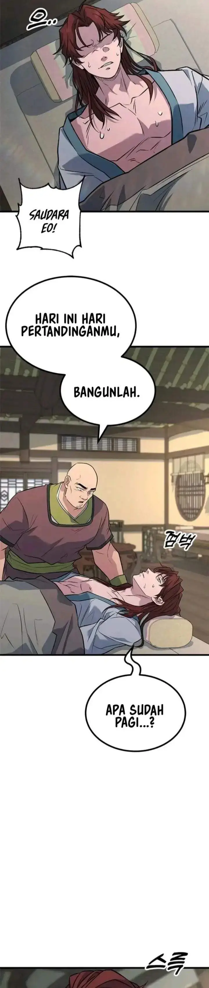 image-komik-legend-of-the-low-level-martial-artist-chapter-9-1/44