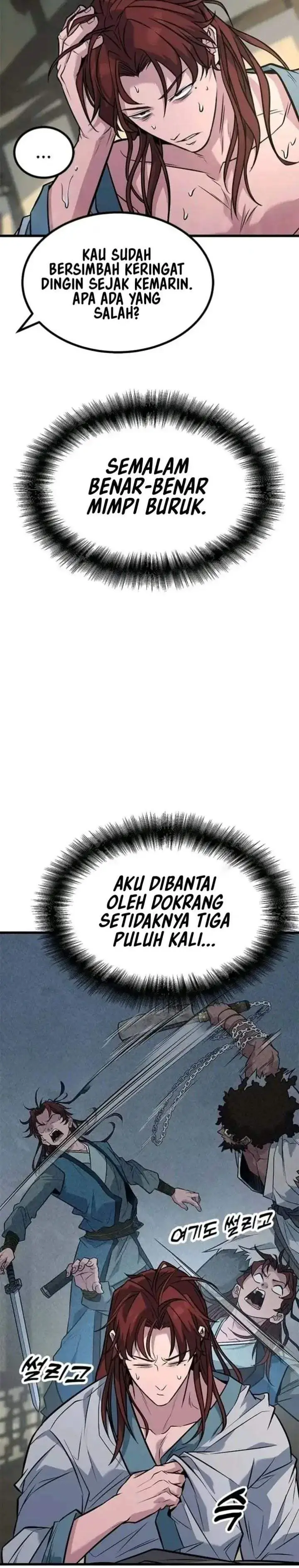 image-komik-legend-of-the-low-level-martial-artist-chapter-9-2/44