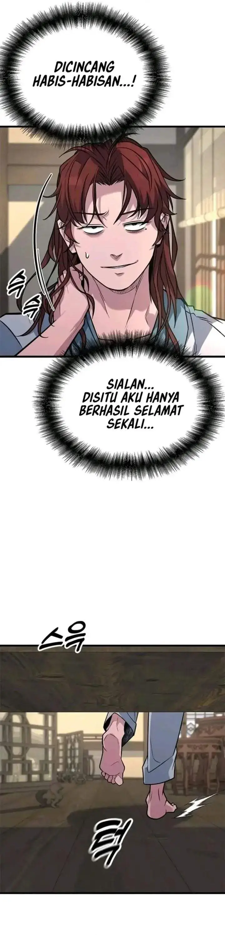 image-komik-legend-of-the-low-level-martial-artist-chapter-9-3/44