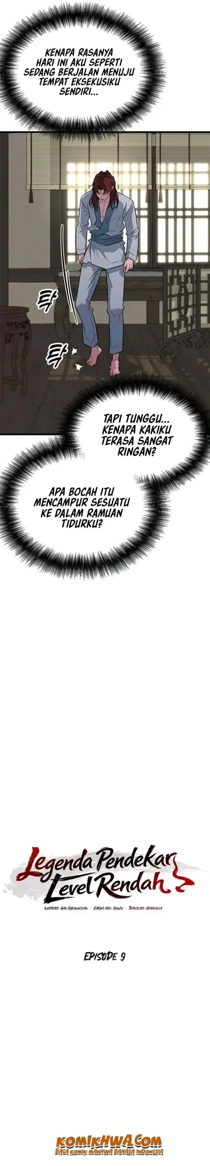 image-komik-legend-of-the-low-level-martial-artist-chapter-9-4/44