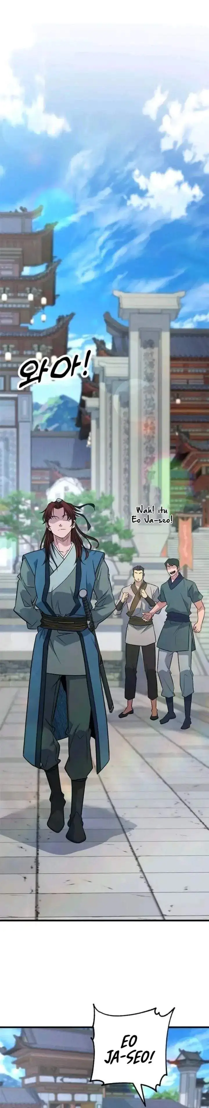 image-komik-legend-of-the-low-level-martial-artist-chapter-9-5/44