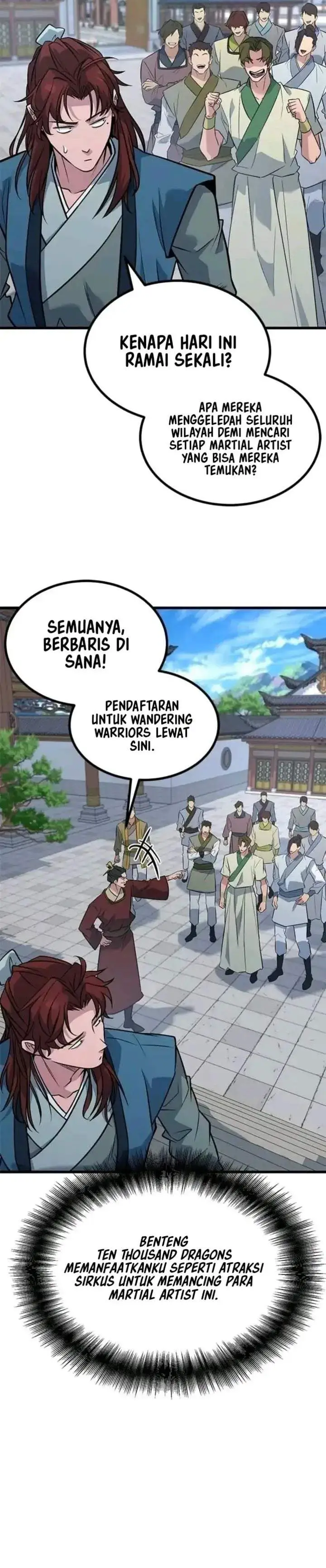 image-komik-legend-of-the-low-level-martial-artist-chapter-9-6/44